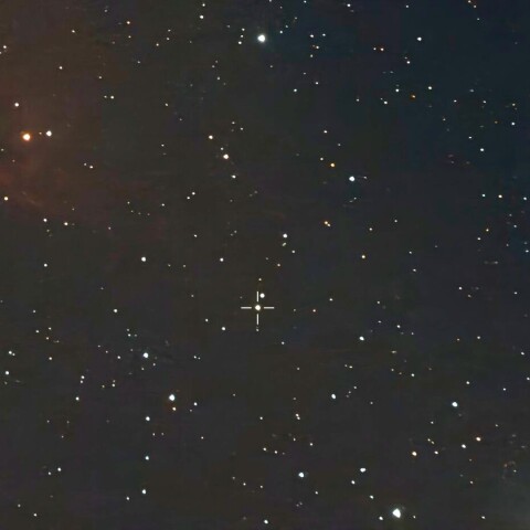 ブラックホール　はくちょう座X-1　HD226868　