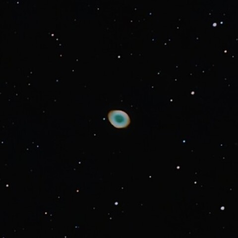 M57