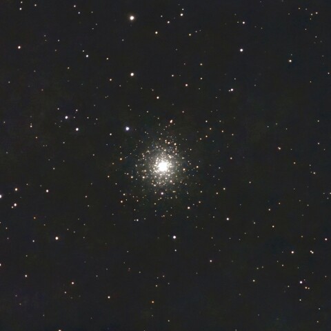 M92