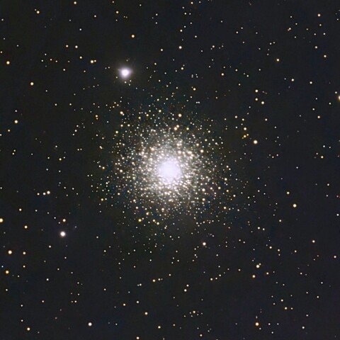 M15 seestarS50