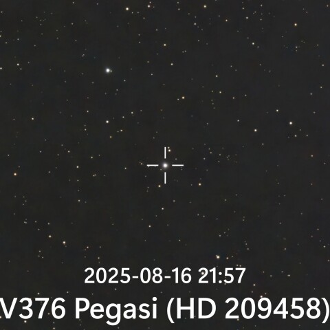 ☪︎ 夜空星月 ☪︎ページ waniwani1968 on X: 