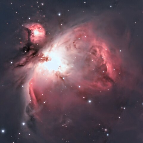 M42