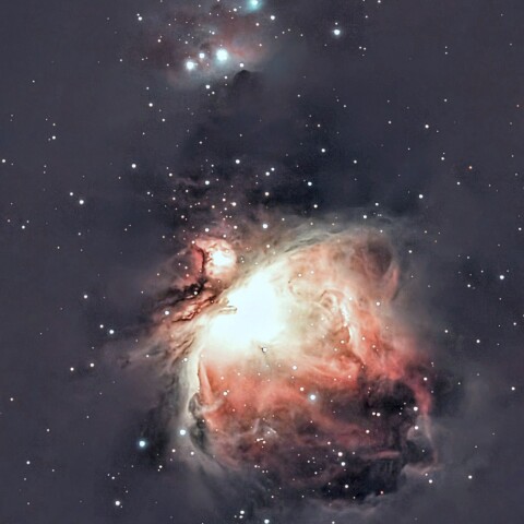 M42