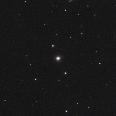 小惑星ベスタ