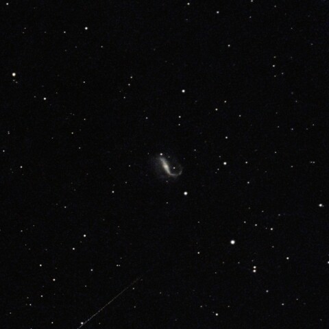 NGC7479