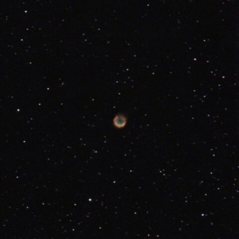 NGC6781