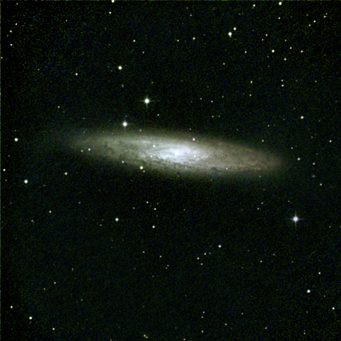 NGC253