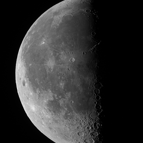 月齢21.9（2024.1.4）