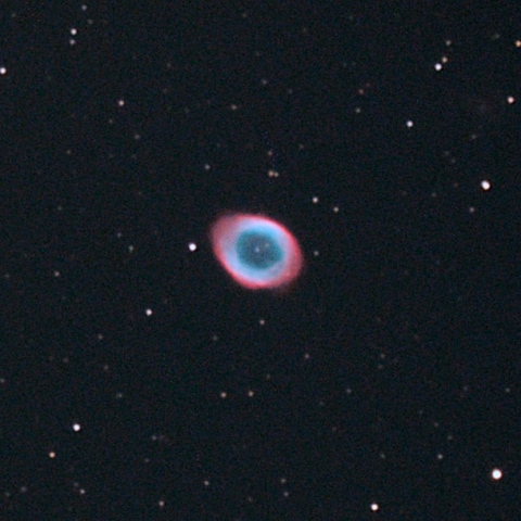 M57（2024.9.9）