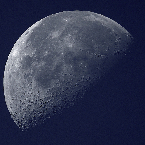 月齢20.83（2024.9.24）