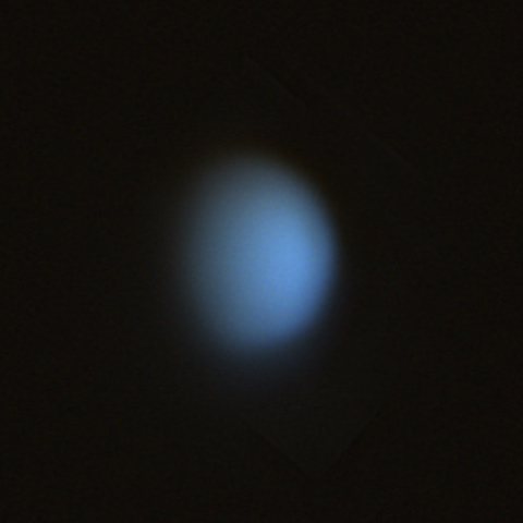 金星（2024.10.08）