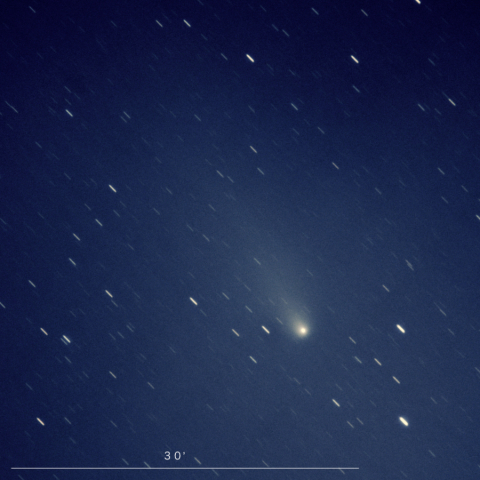 C /2023A3（2024.11.02）