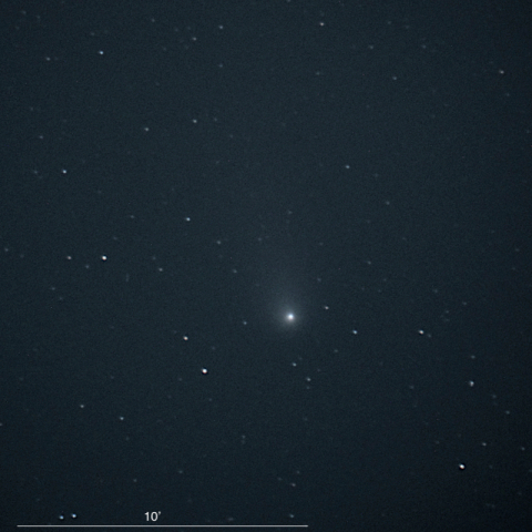 C /2023A3（2024.11.04）