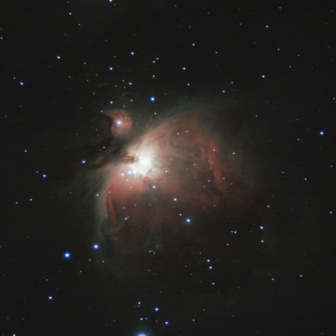 M42（2024.11.25）