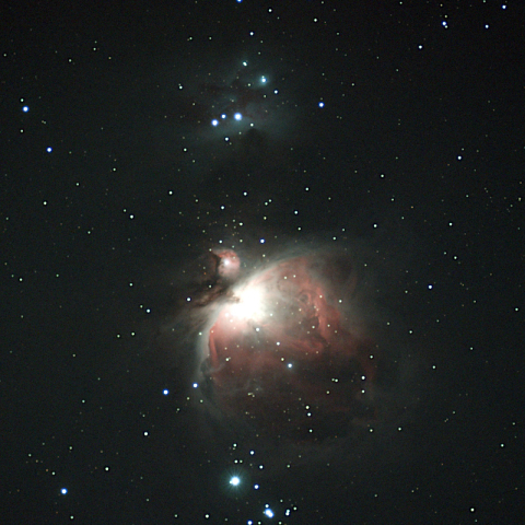 M42（2024.12.03）