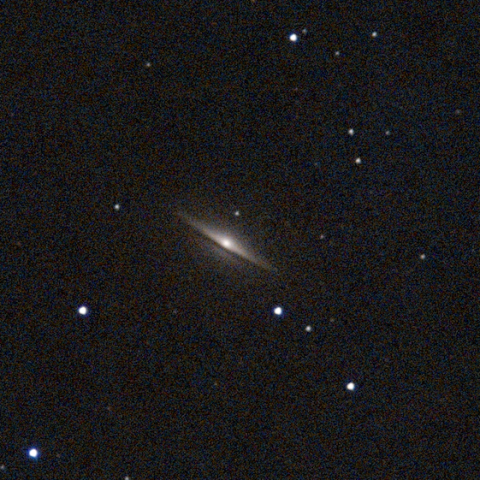 M104(2025.6.1)