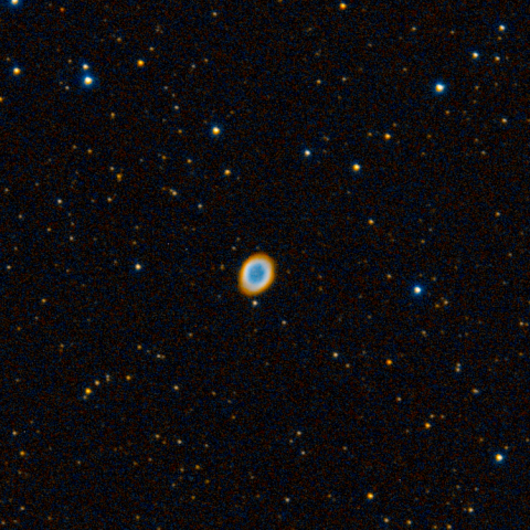 M57（2025.6.5）