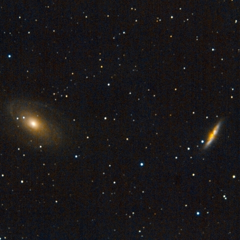 M81 M82(2025.6.8)