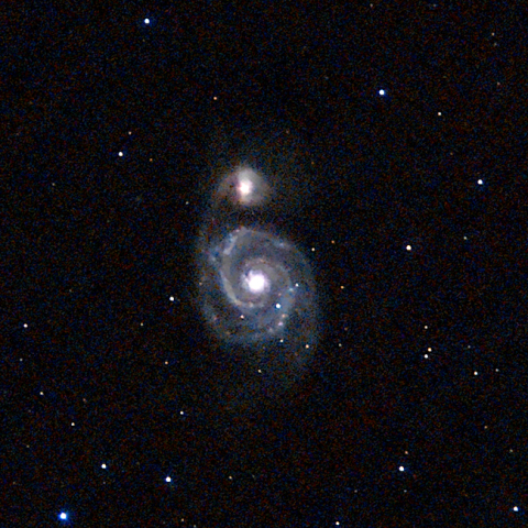 M51(2025.5.26)