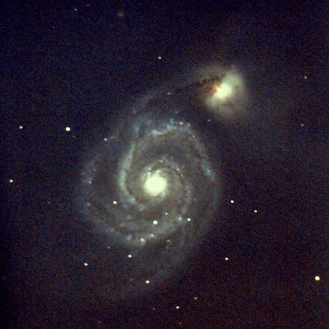 M51(2025.6.28)