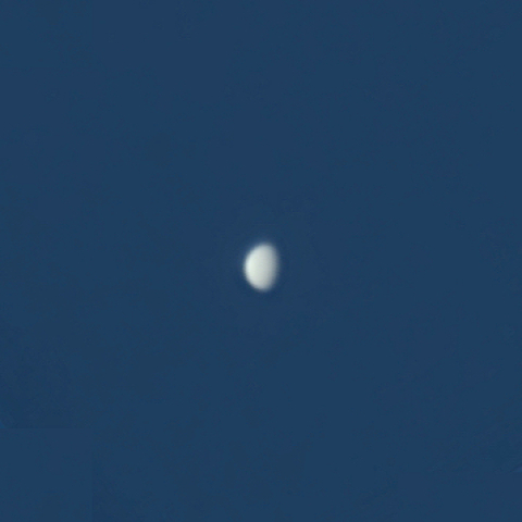 #『1番星』　#宵の明星 宵の明星 - Search / X