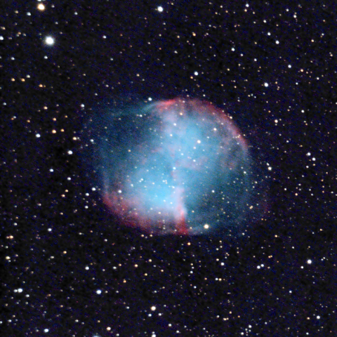 M27(2025.8.15)