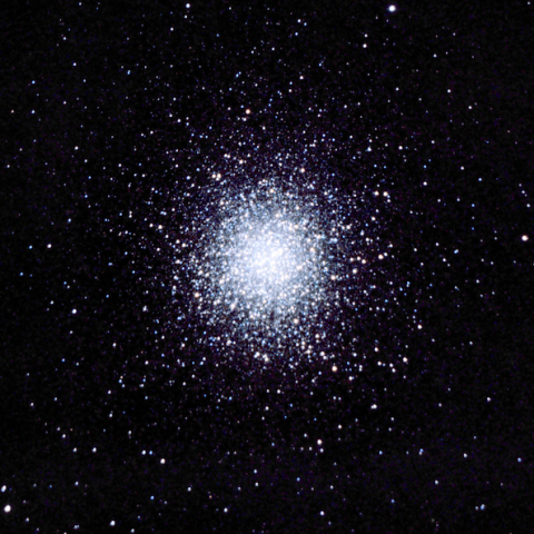 M13(2025.8.21)