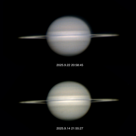 土星とメランコリー 土星とメランコリー 自然哲学、宗教、芸術の歴史における研究