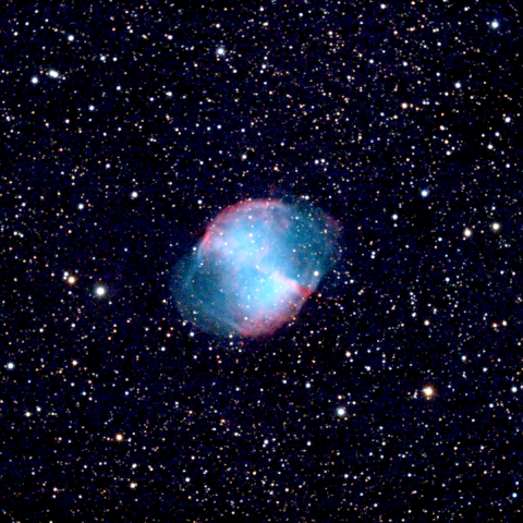 M27(2025.9.23)