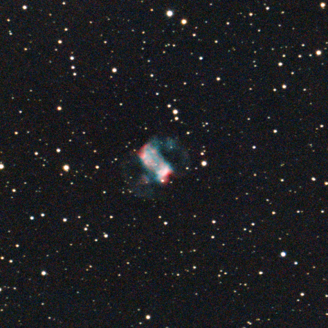 M76(2025.9.27)