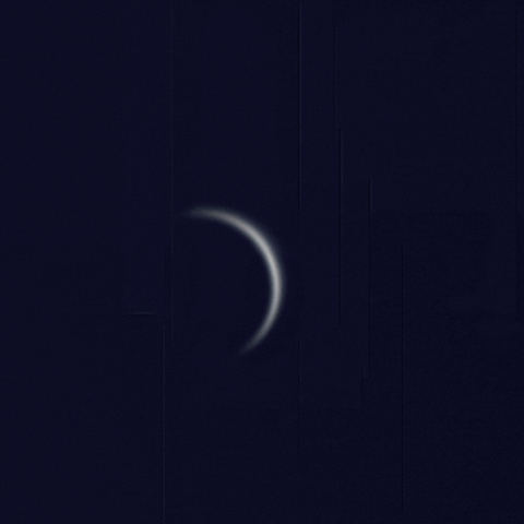 金星（2026.10.18）