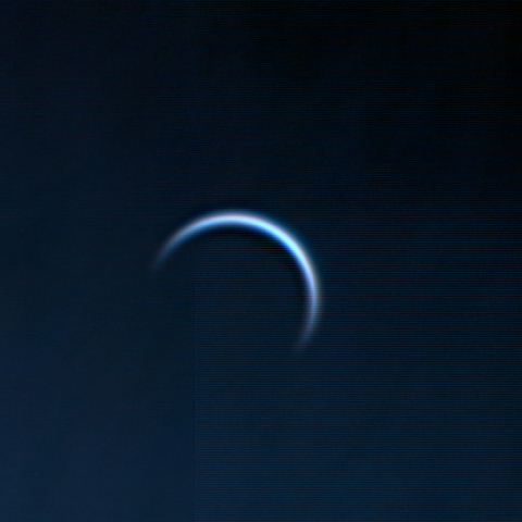 金星(2026.10.23)