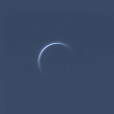 金星(2026.10.29)