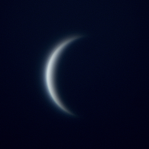 金星（2023.9.3）