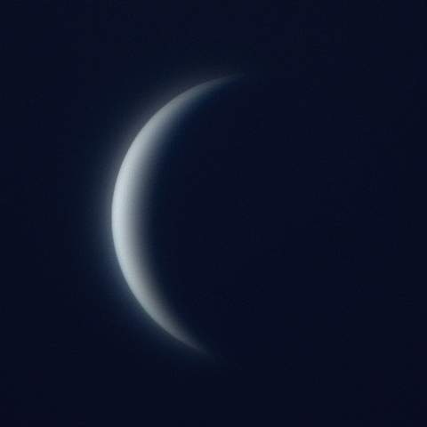 金星（2023.9.3）