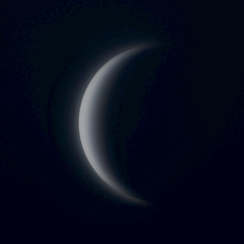 金星（2023.9.8）