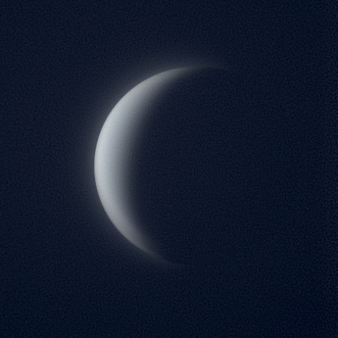 金星（2023.9.13）