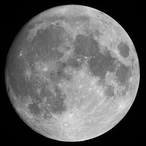 月齢13.4（2023.9.28）