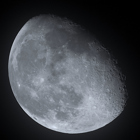 月齢18.4（2023.10.03）