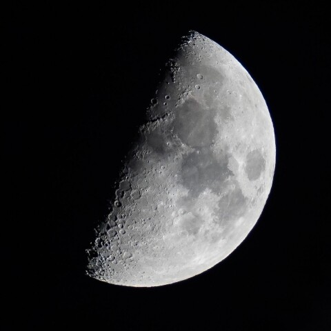 9/19月