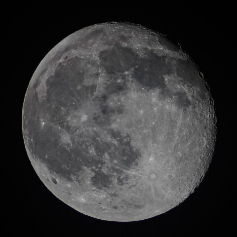 9/28月　