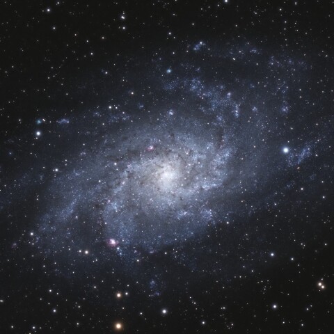 M33