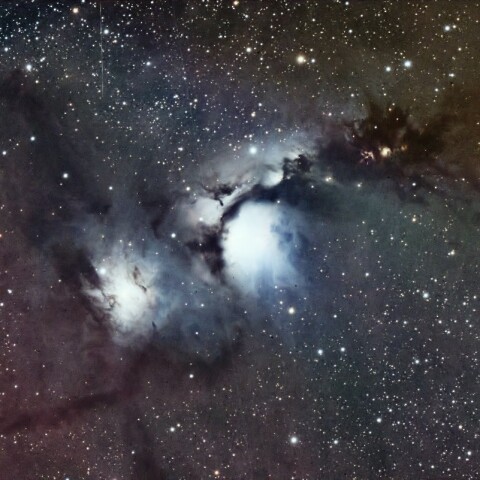 M78