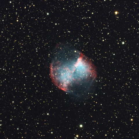 M27