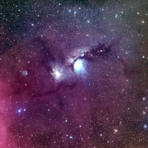 M78