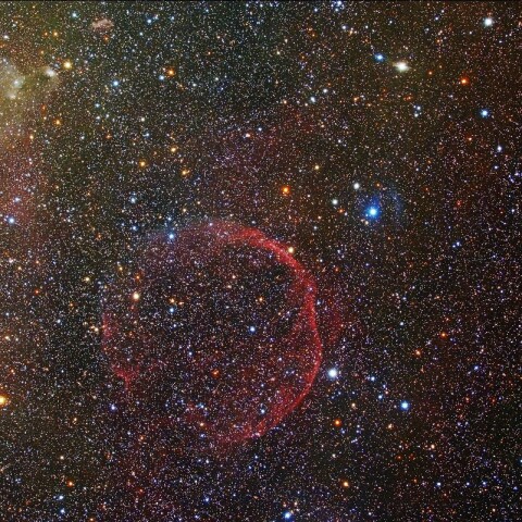 Abell85