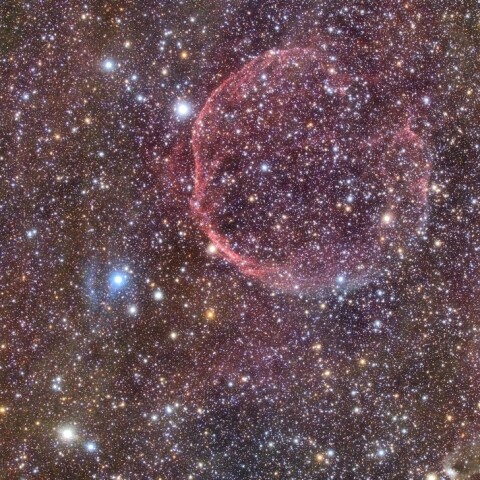 Abell85