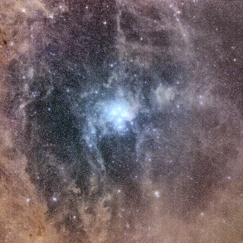 フェーレンベルク 星雲星団 天体 写真集 星雲・星団・銀河ビジュアル図鑑: 天体観測に役立つ星図と写真で