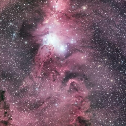 メリークリスマス