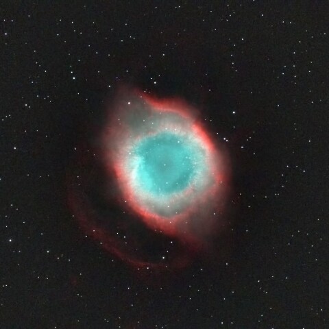 NGC7293